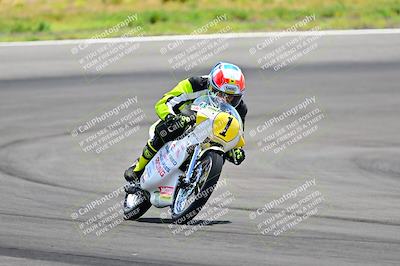 media/Apr-13-2024-Classic Track Day (Sat) [[9dd147332a]]/Group 3/Session 3 (Turn 3)/